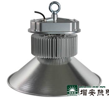 SWK214液態(tài)導(dǎo)熱型