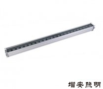 SWX001-L18W洗墻燈