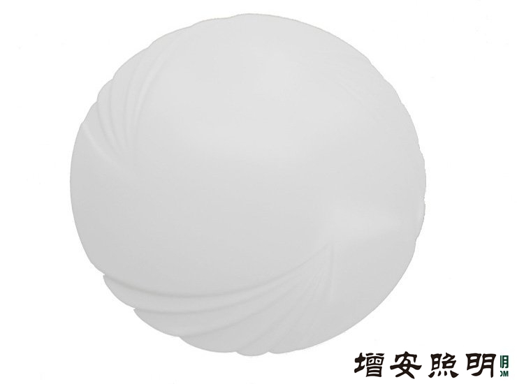 LED吸頂燈具價(jià)格低