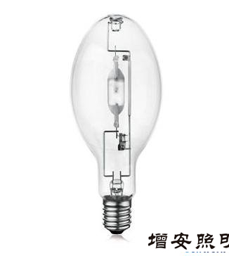 購買旭高燈具CWA鎮(zhèn)流器用歐標(biāo)金鹵燈泡|175W/250W/400W_電話15051408041