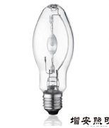 購買旭高燈具UPS的含氮雜環(huán)金鹵燈|70W/100W/150W_電話15051408041