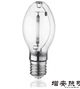 北美標(biāo)準(zhǔn)高壓鈉燈