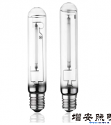 購買旭高燈具150W高壓鈉燈燈泡|小功率路燈燈泡_電話15051408041