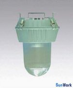 購買旭高燈具SLH663工礦燈|_電話15051408041